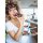 3-fach 3-stöckige Etagère in Rot – steckbarer Kuchen- & Dessertständer aus BPA-freiem PP, elegant & vielseitig für Buffet, Feier & Alltag