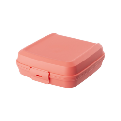 1x Lunchbox Vesperdose Brotdose Plastikdose für...