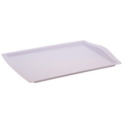 Engelland Serviertablett 46,5×33 cm –...