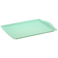 Engelland Serviertablett 46,5×33 cm –...