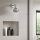 3er Set Design Duschkopf Brausekopf – Kopfbrausen für Dusche & Bad, modernes Design, langlebig und Anti-Kalk