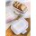 ENGELLAND Butterdose Anthrazit – stapelbare Dose mit Deckel, BPA-frei