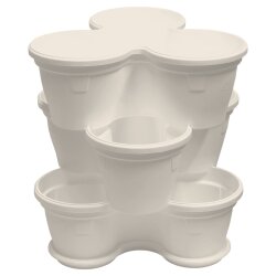 2er Set Transport-Kuchenbox Pink – BPA-frei mit...