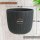 ENGELLAND 2er-Set Blumentopf Ø 34 cm Flieder – wetterfest mit integriertem Drainagesystem