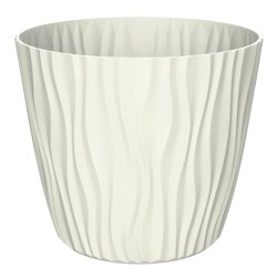 Engelland Blumentopf Ø 29 cm mit...