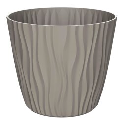 Engelland Blumentopf Ø 34 cm mit...