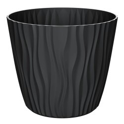Engelland Blumentopf Ø 34 cm mit...