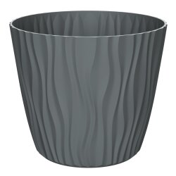 Engelland Blumentopf Ø 39 cm mit...